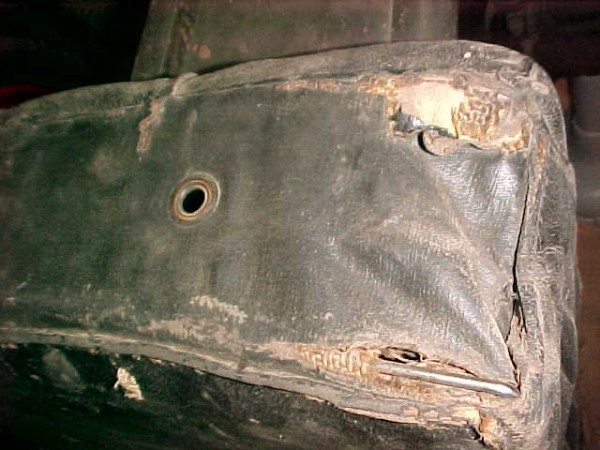 phil's cushion sewn end.jpg