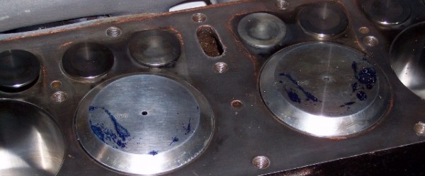 100_0380 (640x266).jpg