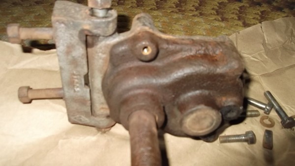 DSCF7215.JPG