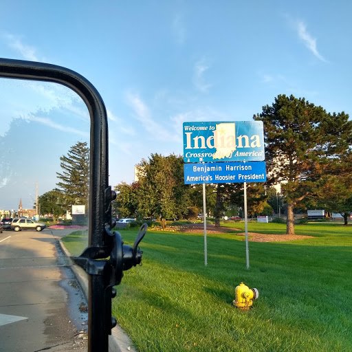 IMG_20190903_182143996_HDR.jpg