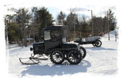 2019SnowMeetForum1.JPG