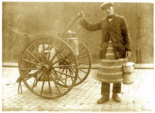 Fuel-Cart.jpg