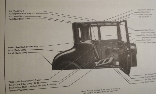 2627coupe.jpg