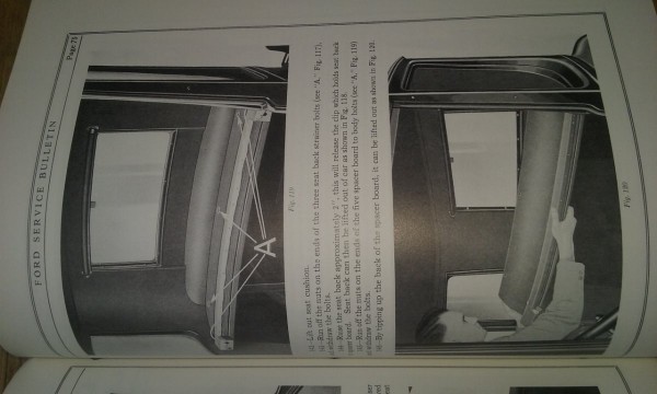2627coupeshelf.jpg