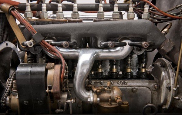 ford N2.JPG.jpg