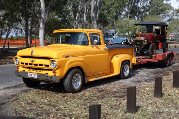 Maryborough_2019_040A9227.JPG
