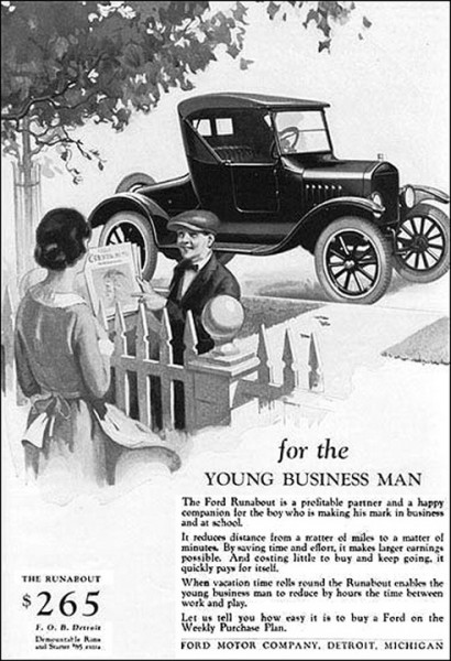 191199.jpg