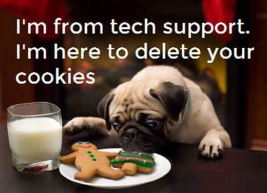 FB_IMG_1497146950808.jpg