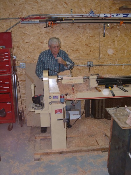4 Making a Wheel (8).JPG