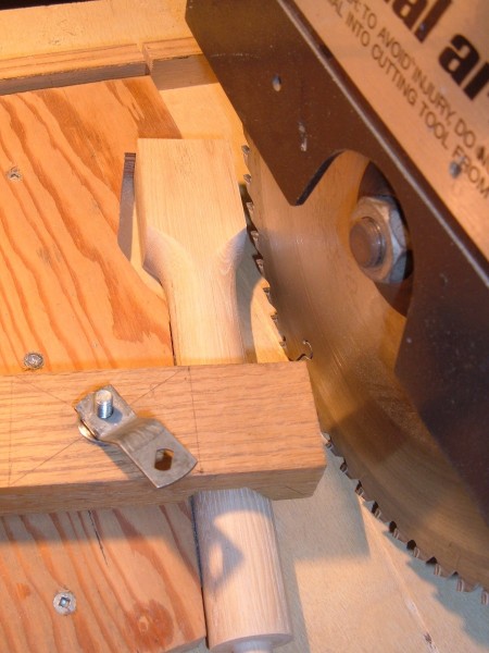 5 Making a Wheel (13).JPG