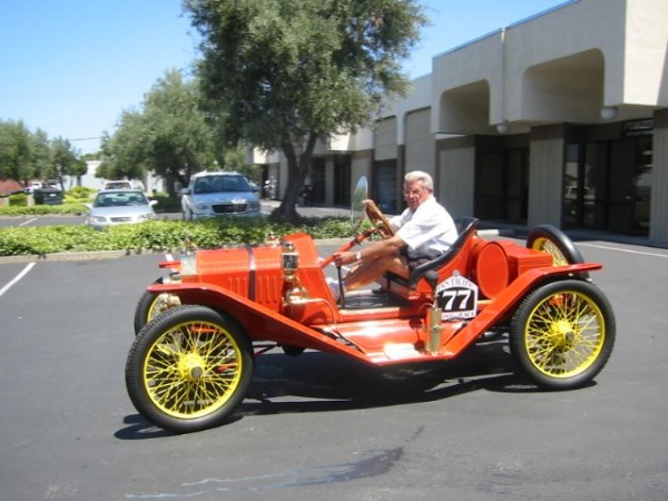 105-0517_IMG.JPG