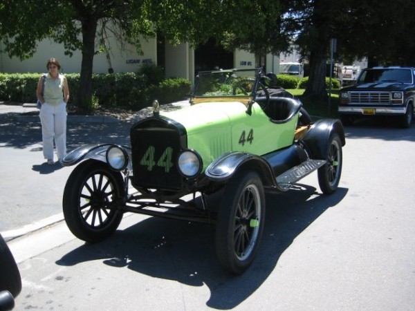 105-0519_IMG.JPG