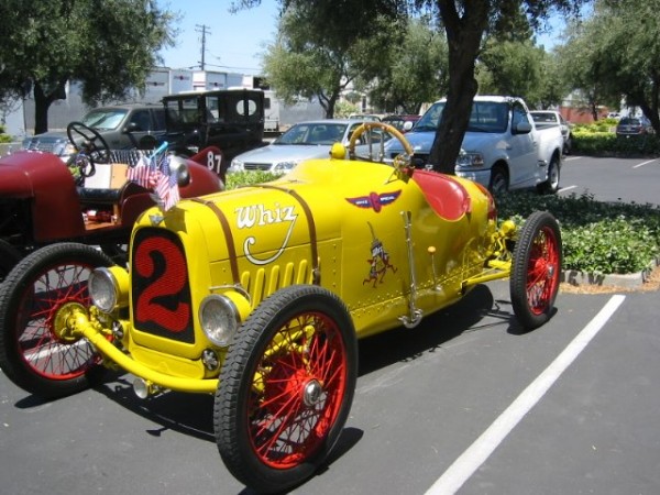 105-0525_IMG.JPG