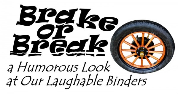 Brake or Break E flat.jpg
