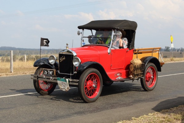 2019_Maryborough_040A9162.JPG