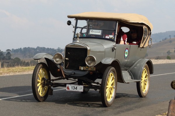Maryborough_2019_040A9163.JPG