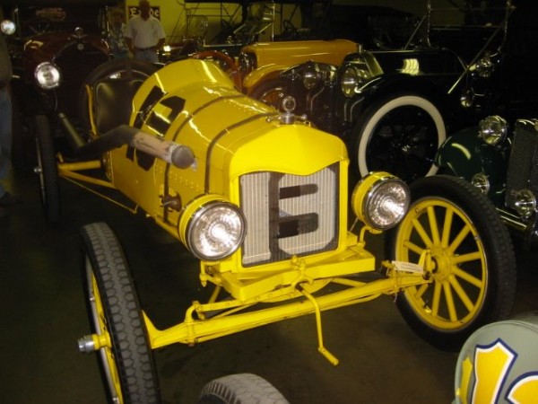 105-0535_IMG.JPG