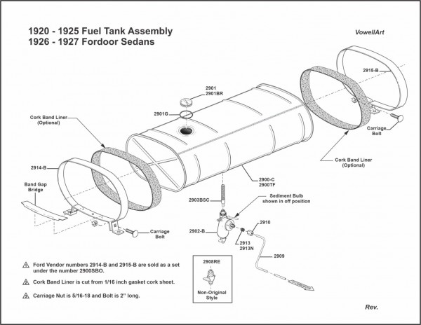 1920-25-26-27FuelTankAssembly.jpg