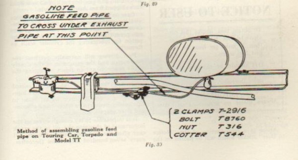 Fuel line clamps.jpg
