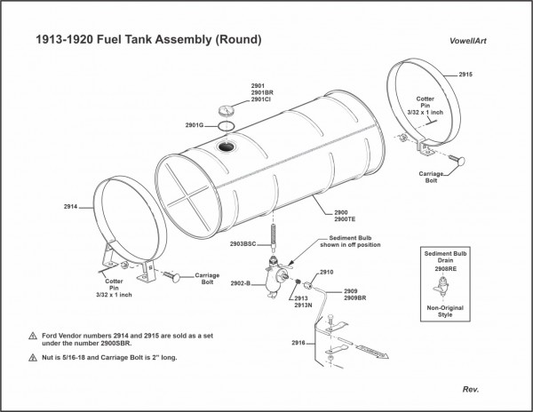 1913-1920FuelTankAssembly-Round.jpg