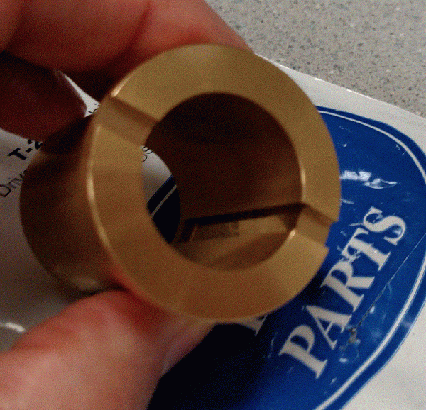 Bushing DS.gif
