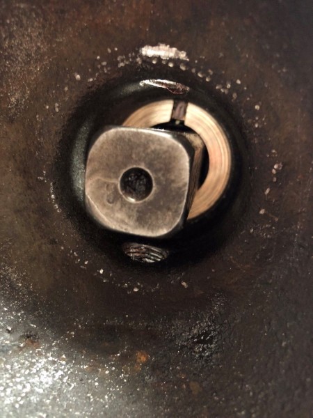 front%20bushing.jpg