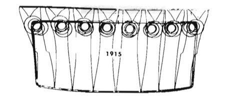 Backrest 1915.jpg