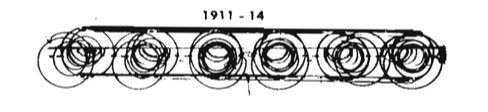 1914 backrest.jpeg