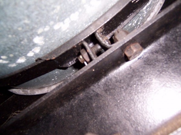 100_8755 (640x480).jpg