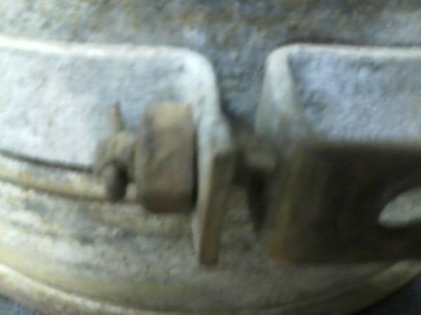 Gas Tank Strap Hardware 002 .jpg