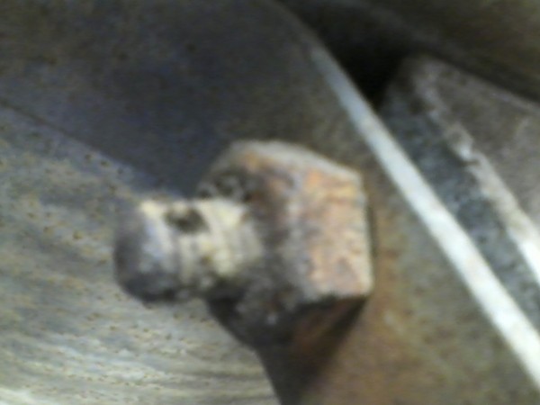 Gas Tank Strap Hardware 003 .jpg