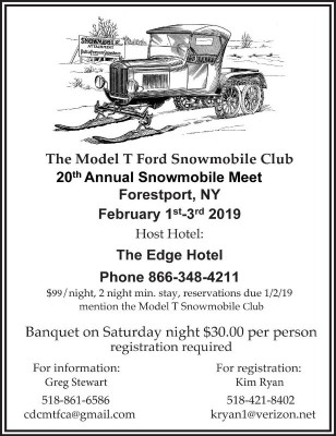 2019SnowMeetForum3.JPG