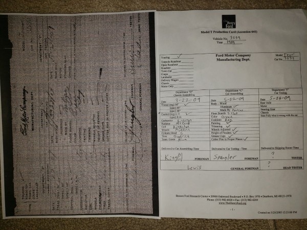 inspection sheet 10-11-2019.jpg