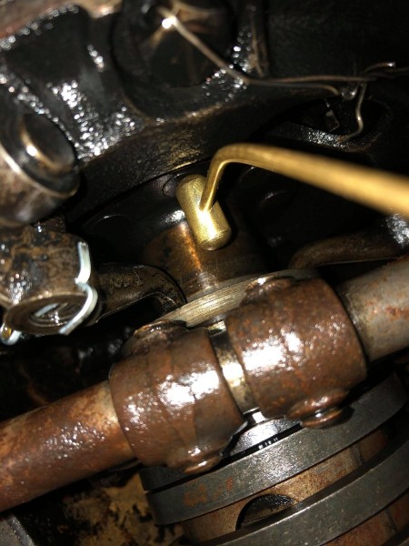 Clutch Gap.jpg
