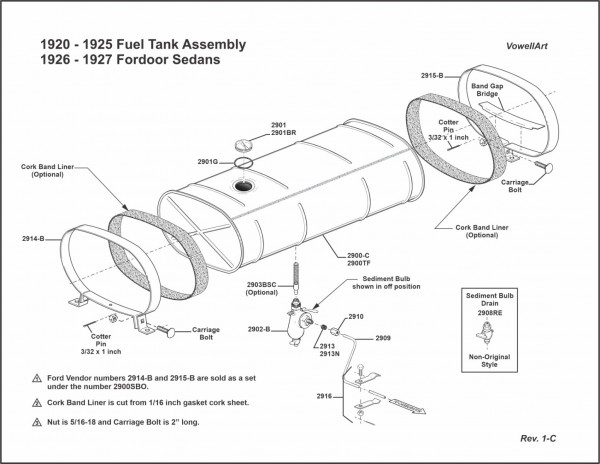 1920-25-26-27FuelTankAssembly-1-C.jpg
