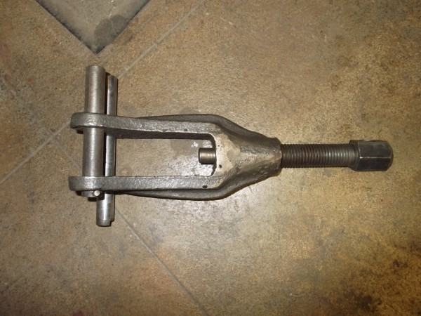 DSCF6492.JPG