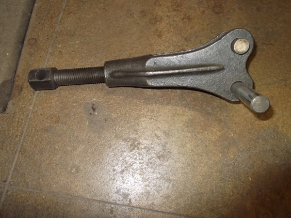 DSCF6493.JPG