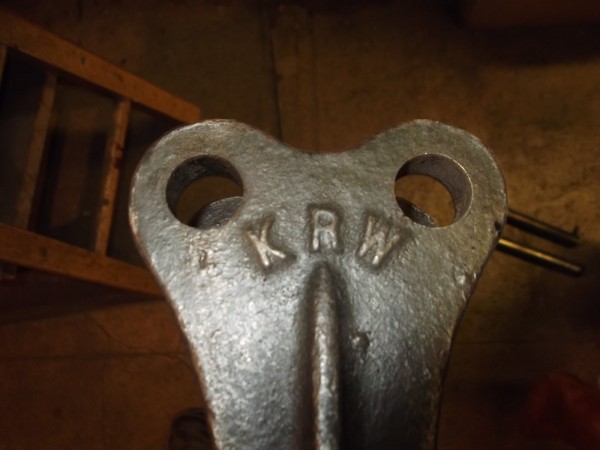 DSCF6495.JPG
