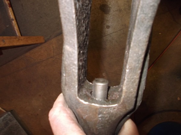 DSCF6496.JPG