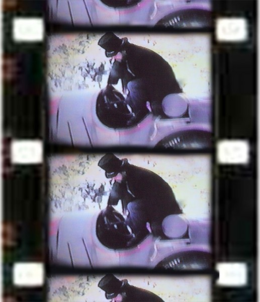 16mm.jpg