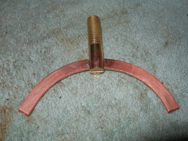 PA300095.JPG