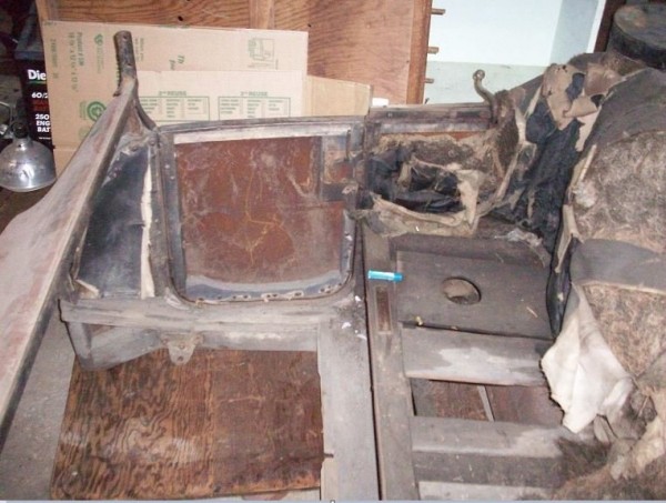 Embryo - front seat 1.JPG