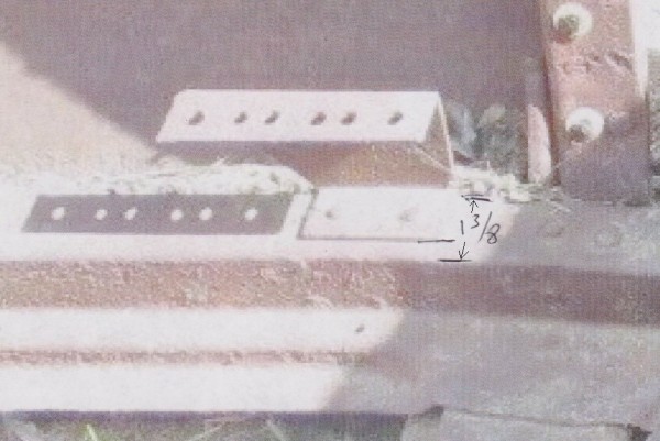 seat back sub-frame bracket 01.jpg