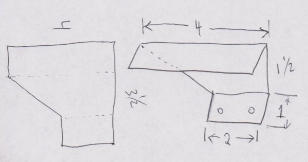 seat back sub-frame bracket 02.jpg