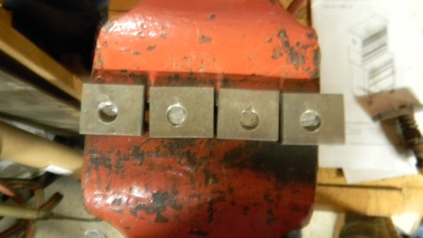PLATE NUT 002.JPG