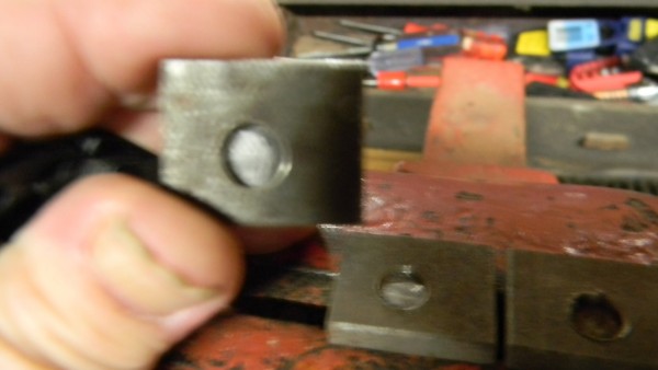 PLATE NUT 004.JPG