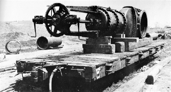 KDsidegun.jpg