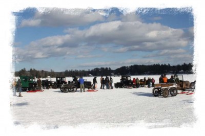 2019SnowMeetForum2.JPG