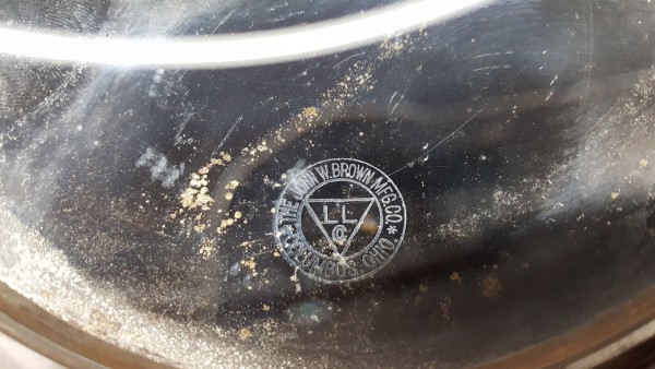 20190527_091835.jpg