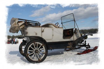 2019SnowMeetForum4.JPG